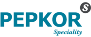 Pepkor Speciality Portal
